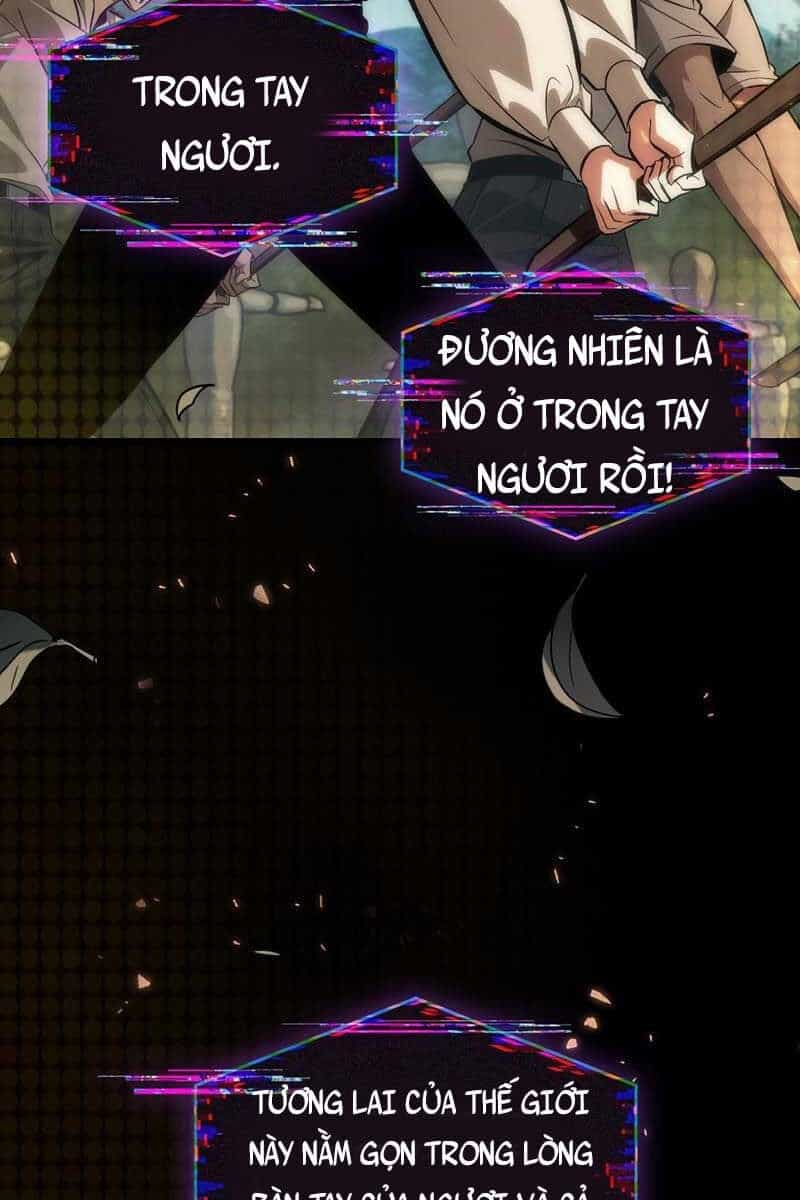 Gacha Vô Hạn - Chương 37 - ảnh 78