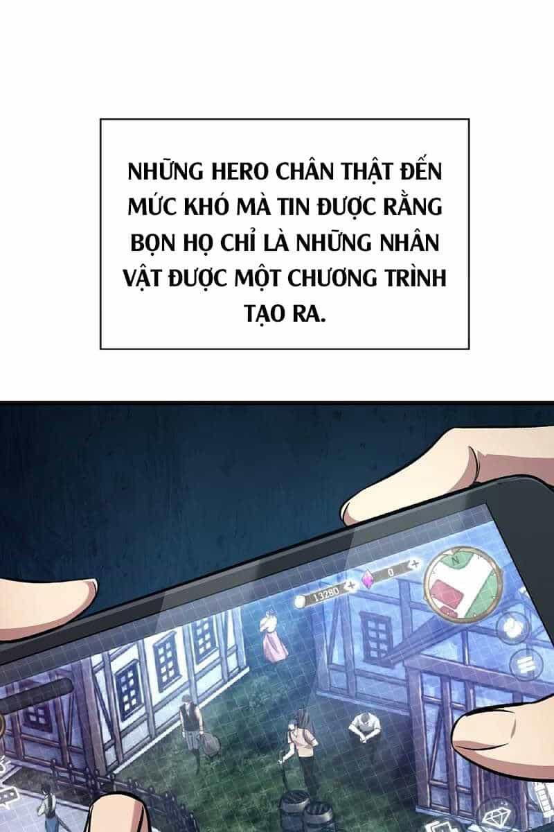 Gacha Vô Hạn - Chương 37 - ảnh 8