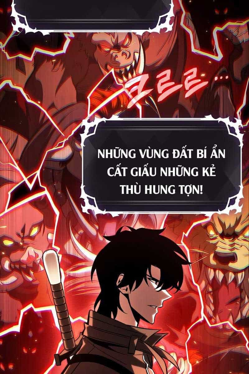 Gacha Vô Hạn - Chương 37 - ảnh 82