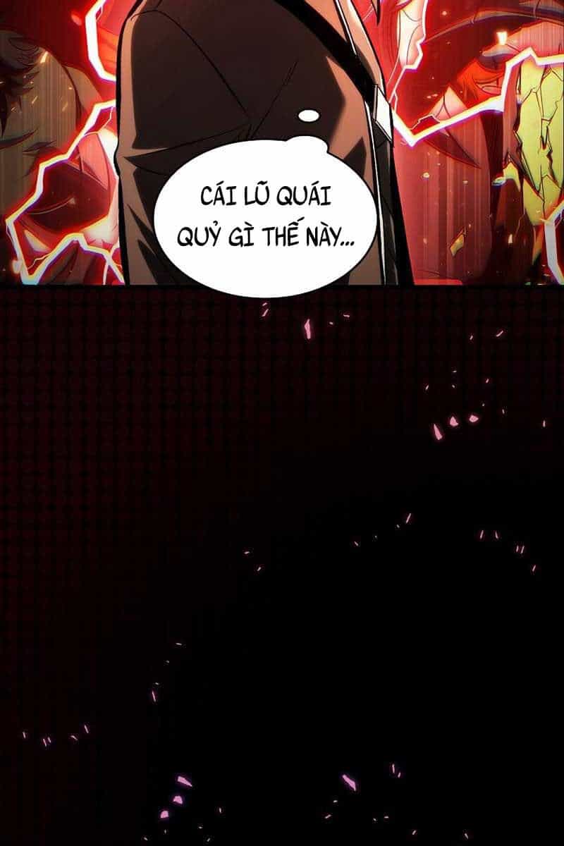 Gacha Vô Hạn - Chương 37 - ảnh 83
