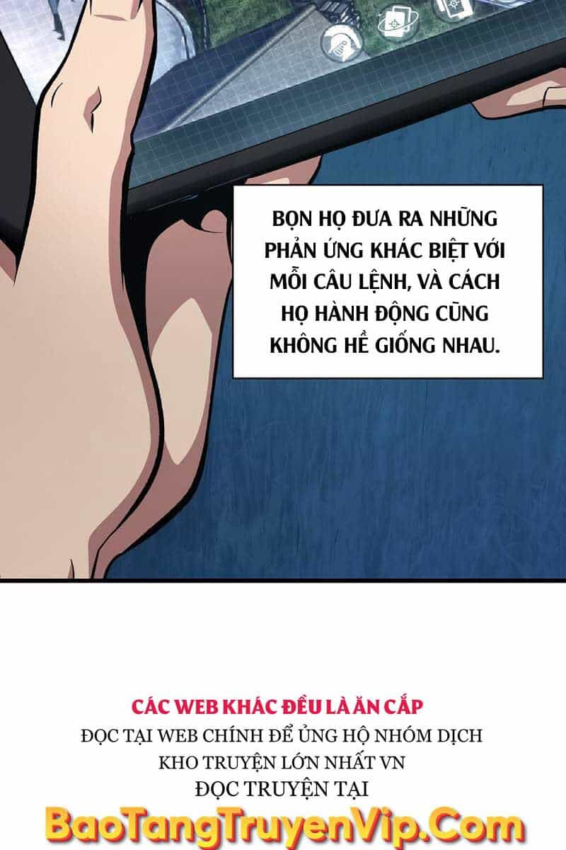 Gacha Vô Hạn - Chương 37 - ảnh 9