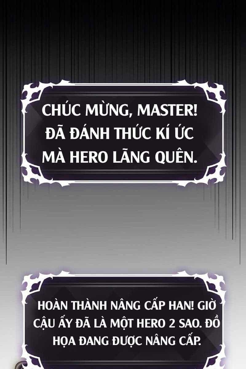 Gacha Vô Hạn - Chương 37 - ảnh 90