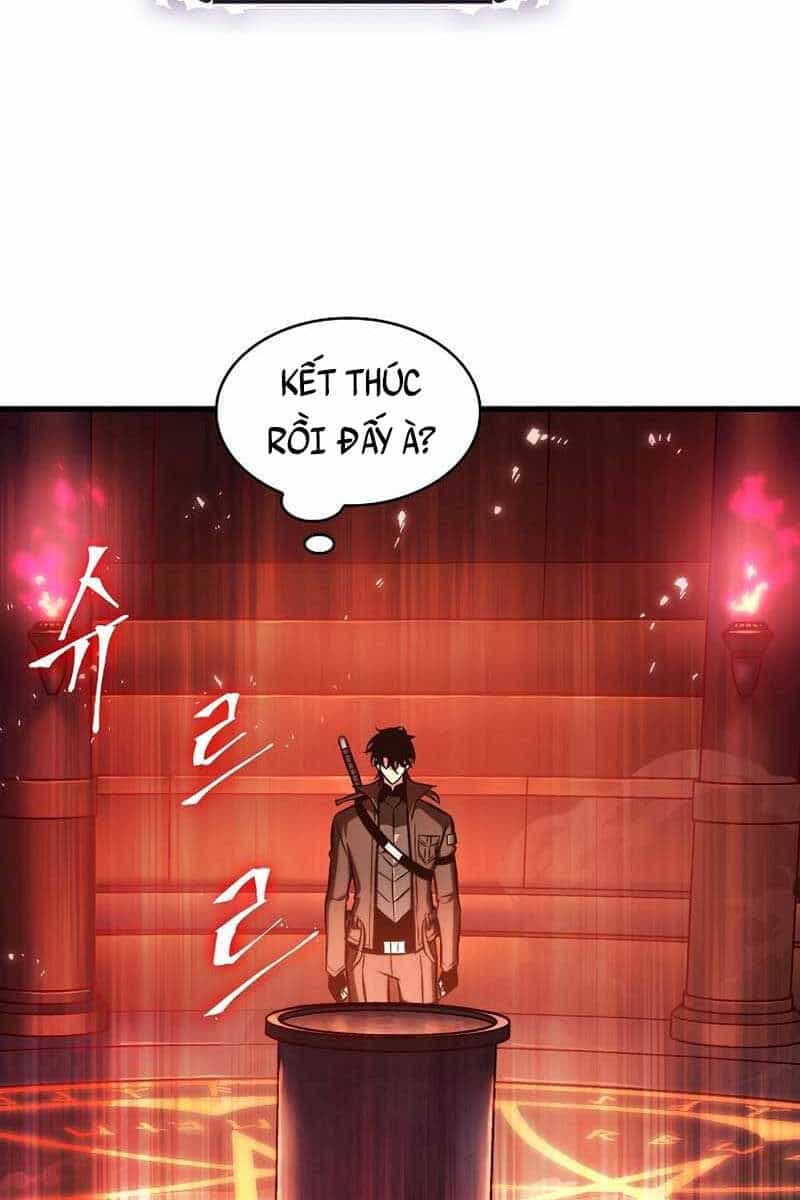 Gacha Vô Hạn - Chương 37 - ảnh 92