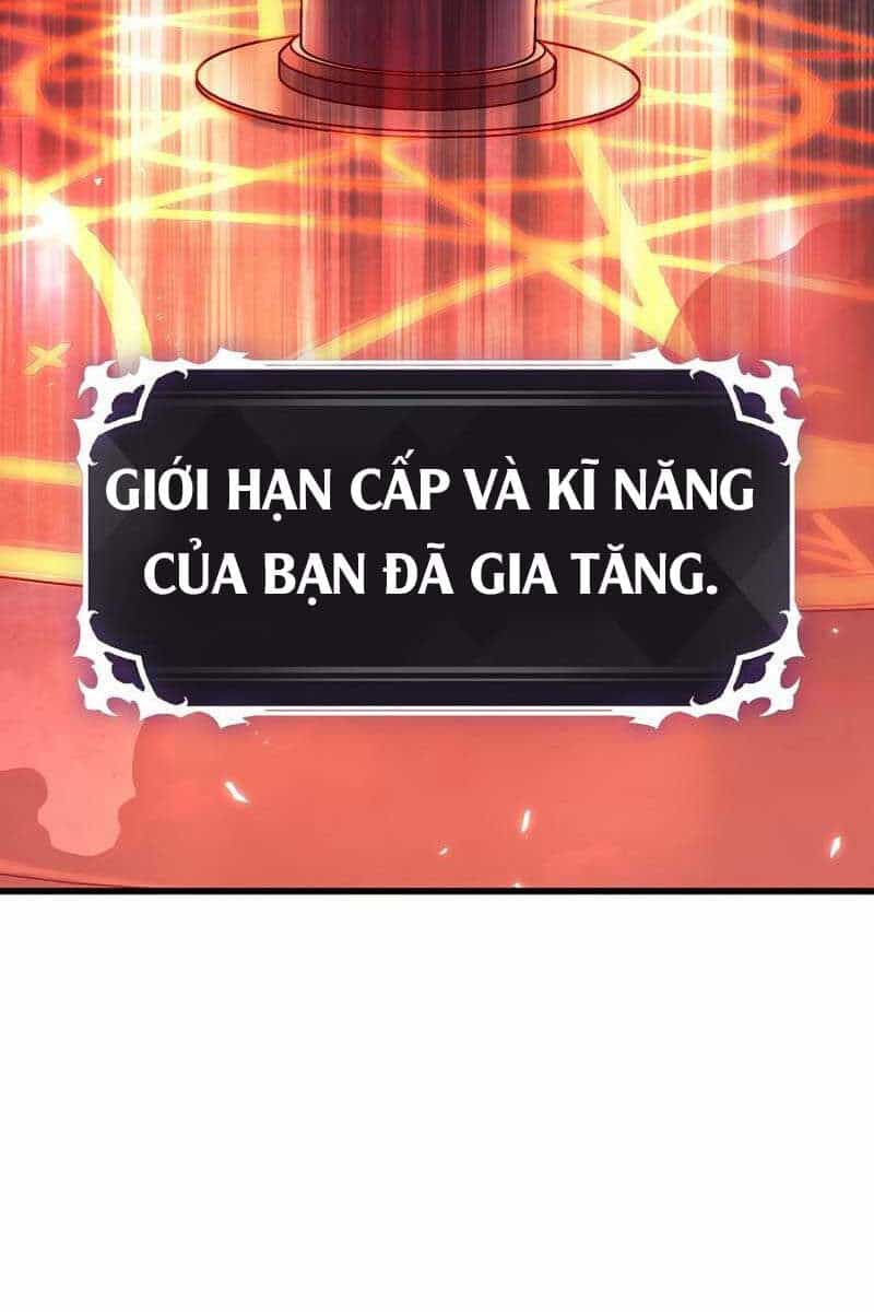 Gacha Vô Hạn - Chương 37 - ảnh 93