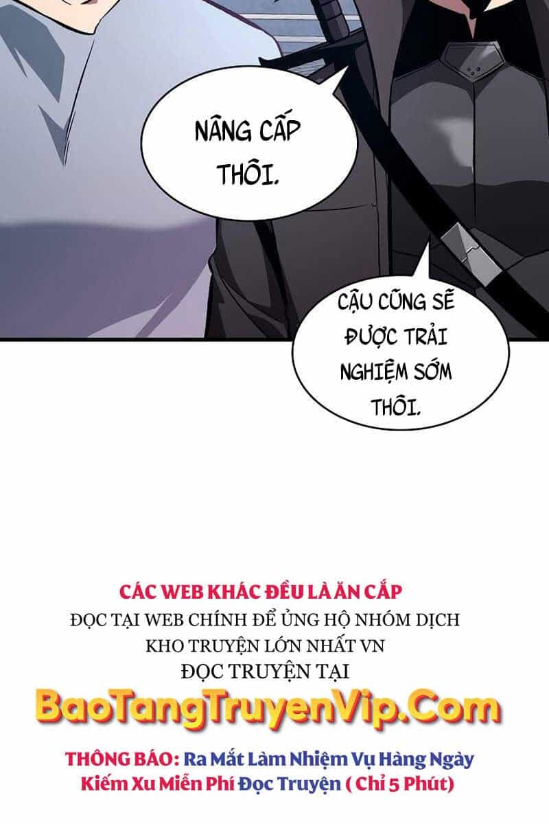 Gacha Vô Hạn - Chương 37 - ảnh 97