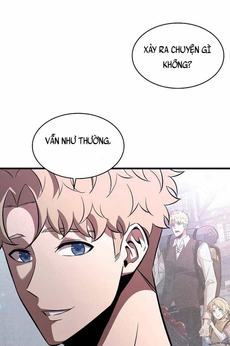 Gacha Vô Hạn - Chương 37 - ảnh 98