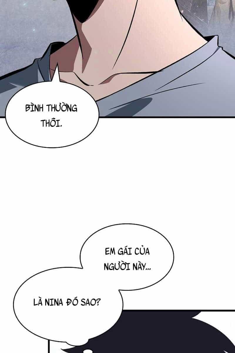 Gacha Vô Hạn - Chương 37 - ảnh 99