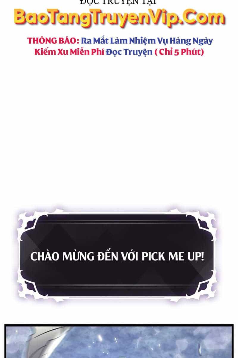 Gacha Vô Hạn - Chương 38 - ảnh 103