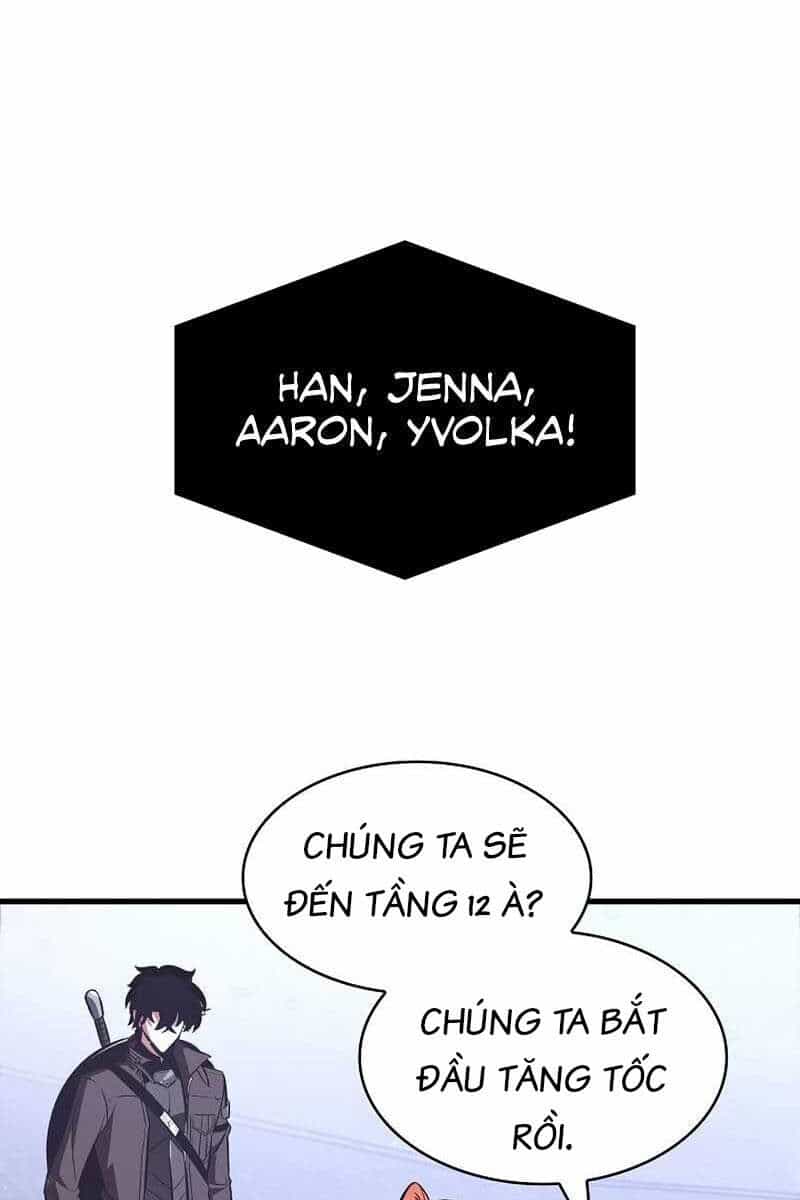 Gacha Vô Hạn - Chương 38 - ảnh 105