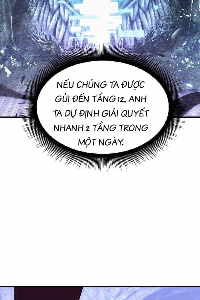 Gacha Vô Hạn - Chương 38 - ảnh 109