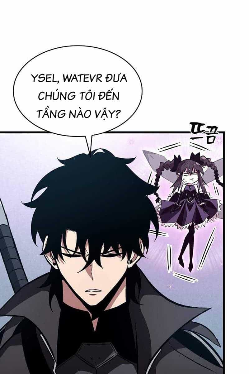 Gacha Vô Hạn - Chương 38 - ảnh 111
