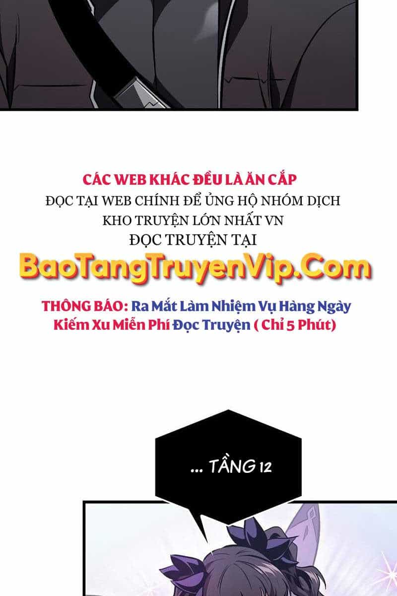 Gacha Vô Hạn - Chương 38 - ảnh 112