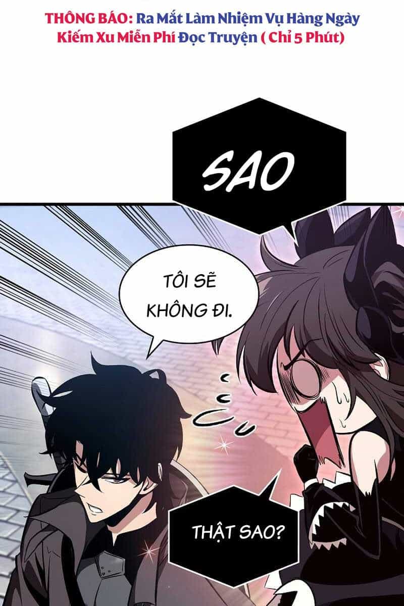 Gacha Vô Hạn - Chương 38 - ảnh 119