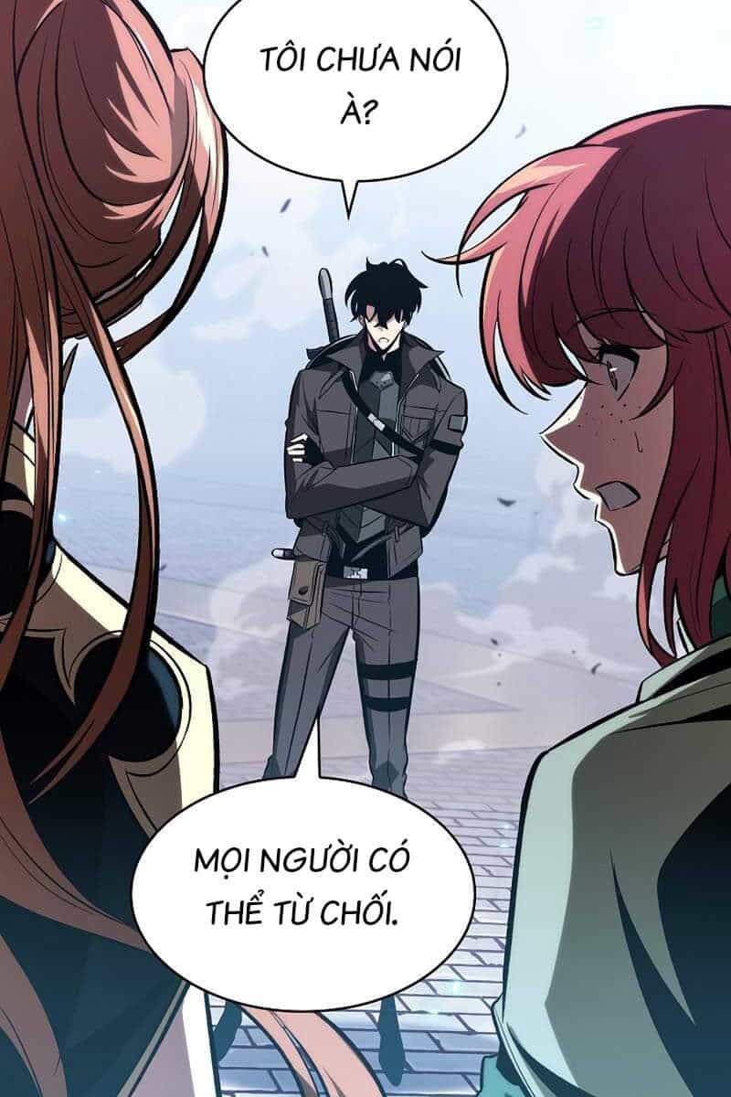 Gacha Vô Hạn - Chương 38 - ảnh 121