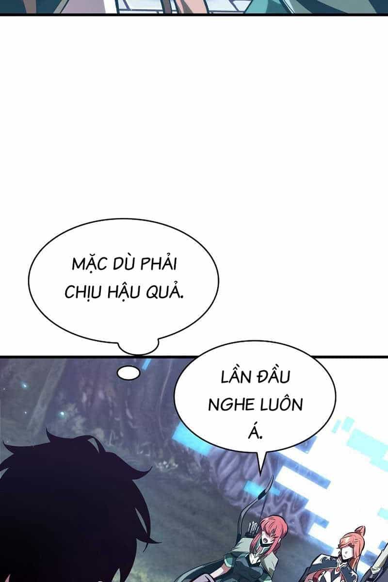 Gacha Vô Hạn - Chương 38 - ảnh 122