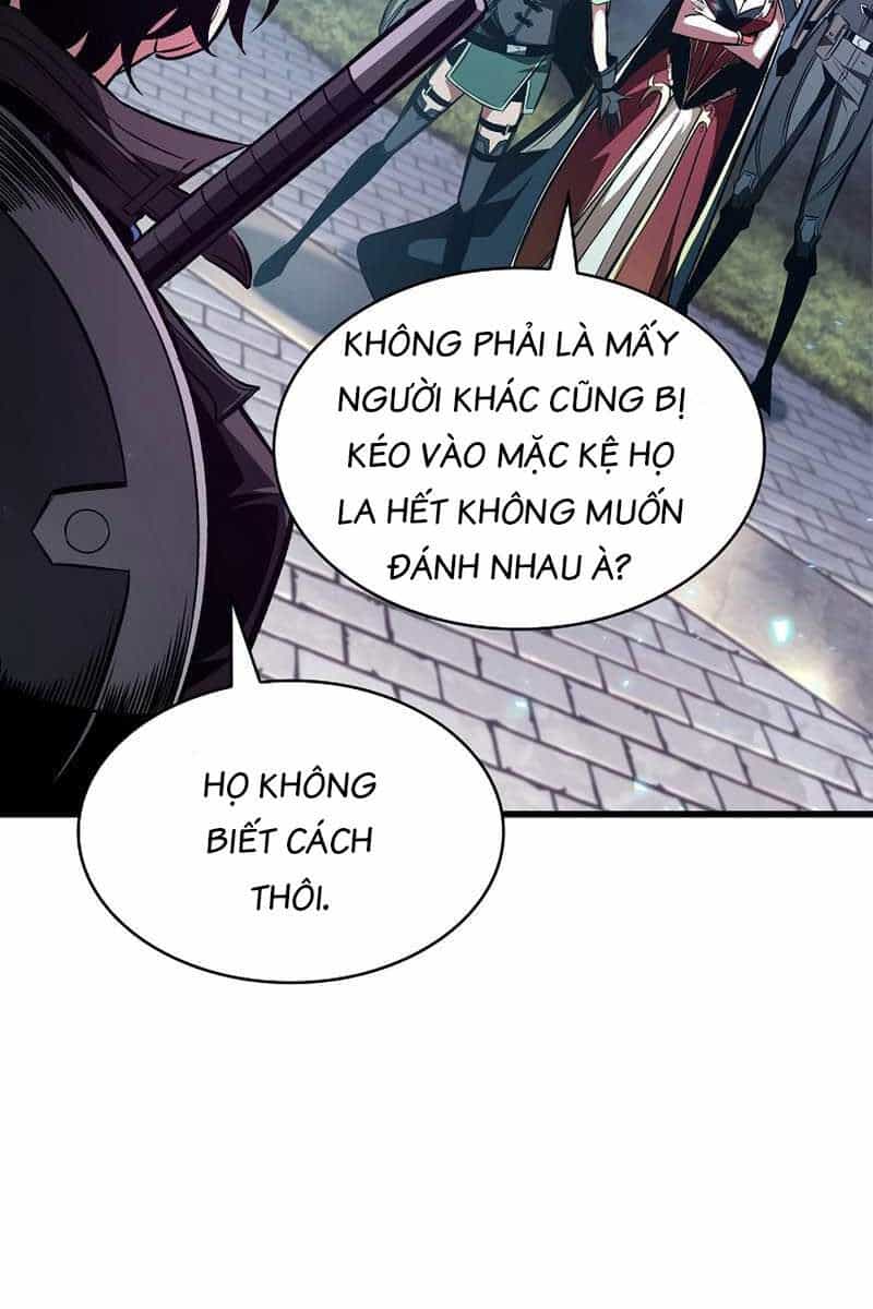 Gacha Vô Hạn - Chương 38 - ảnh 123
