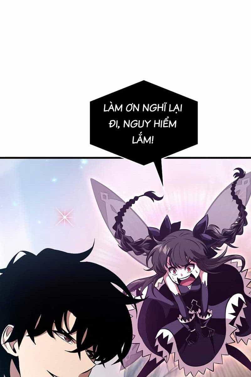 Gacha Vô Hạn - Chương 38 - ảnh 124