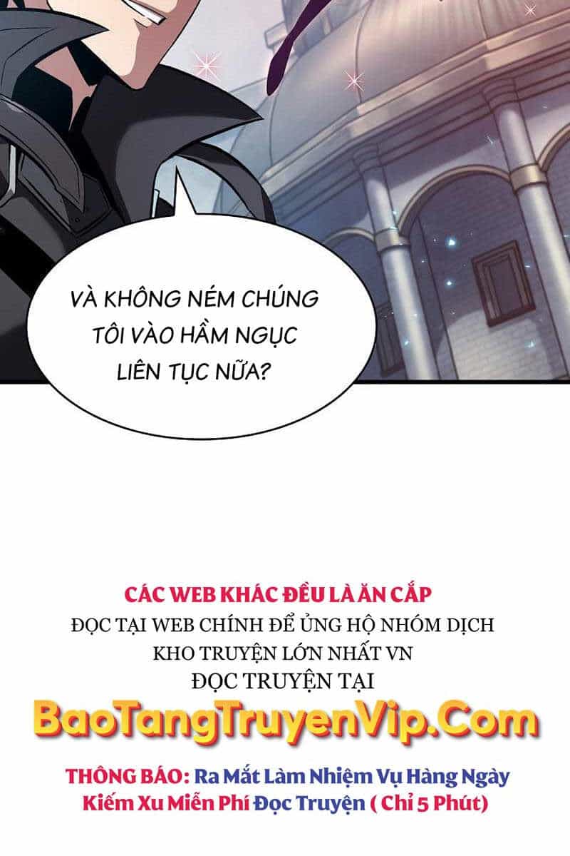 Gacha Vô Hạn - Chương 38 - ảnh 125