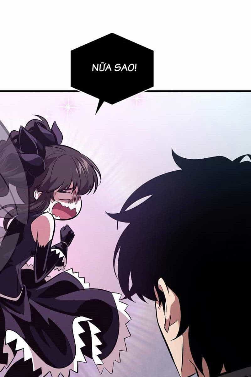 Gacha Vô Hạn - Chương 38 - ảnh 126