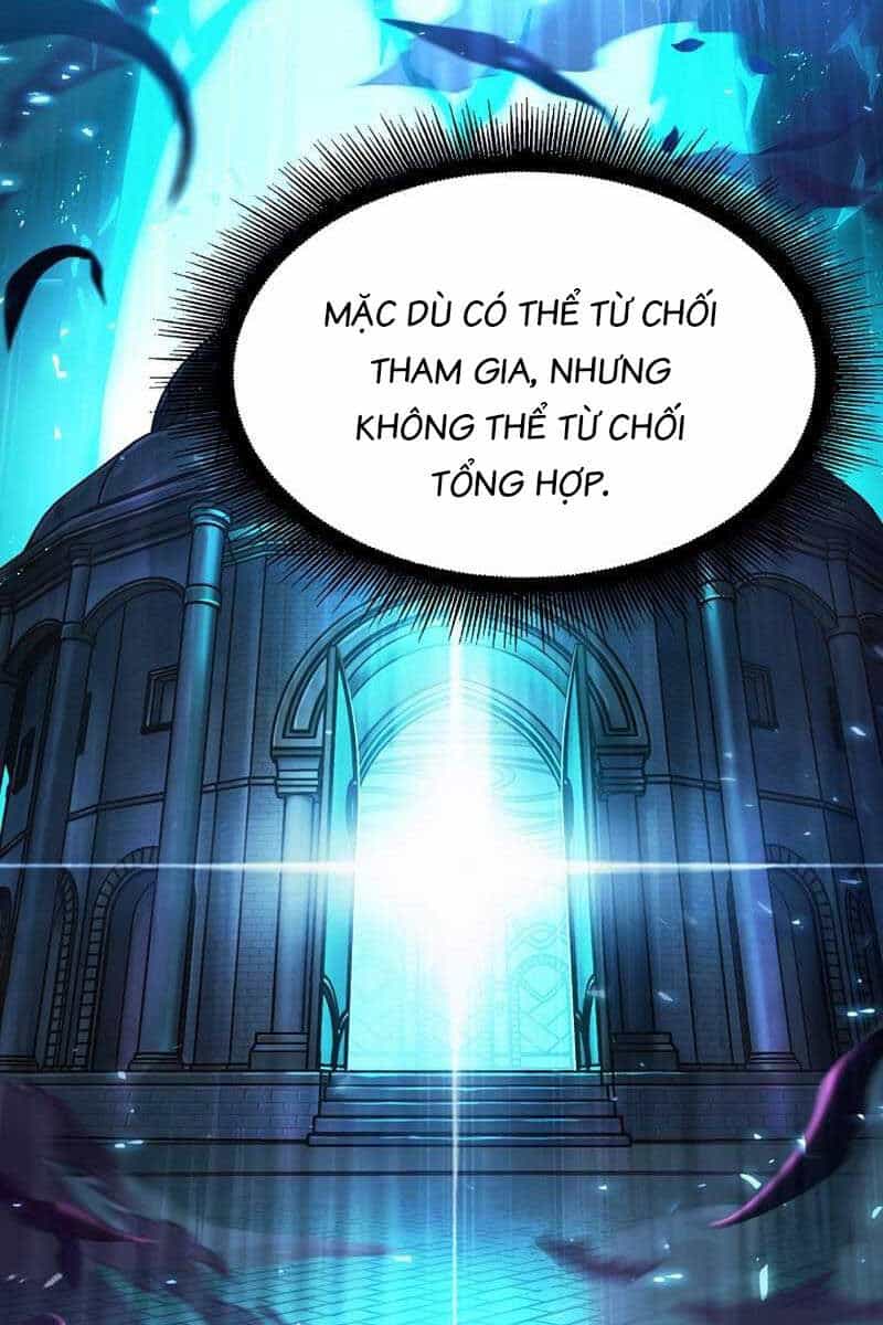 Gacha Vô Hạn - Chương 38 - ảnh 128
