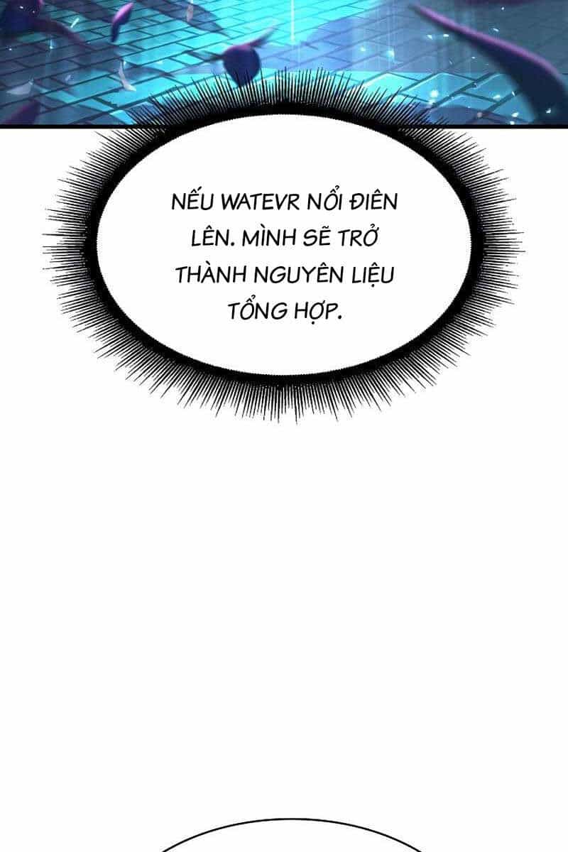Gacha Vô Hạn - Chương 38 - ảnh 129