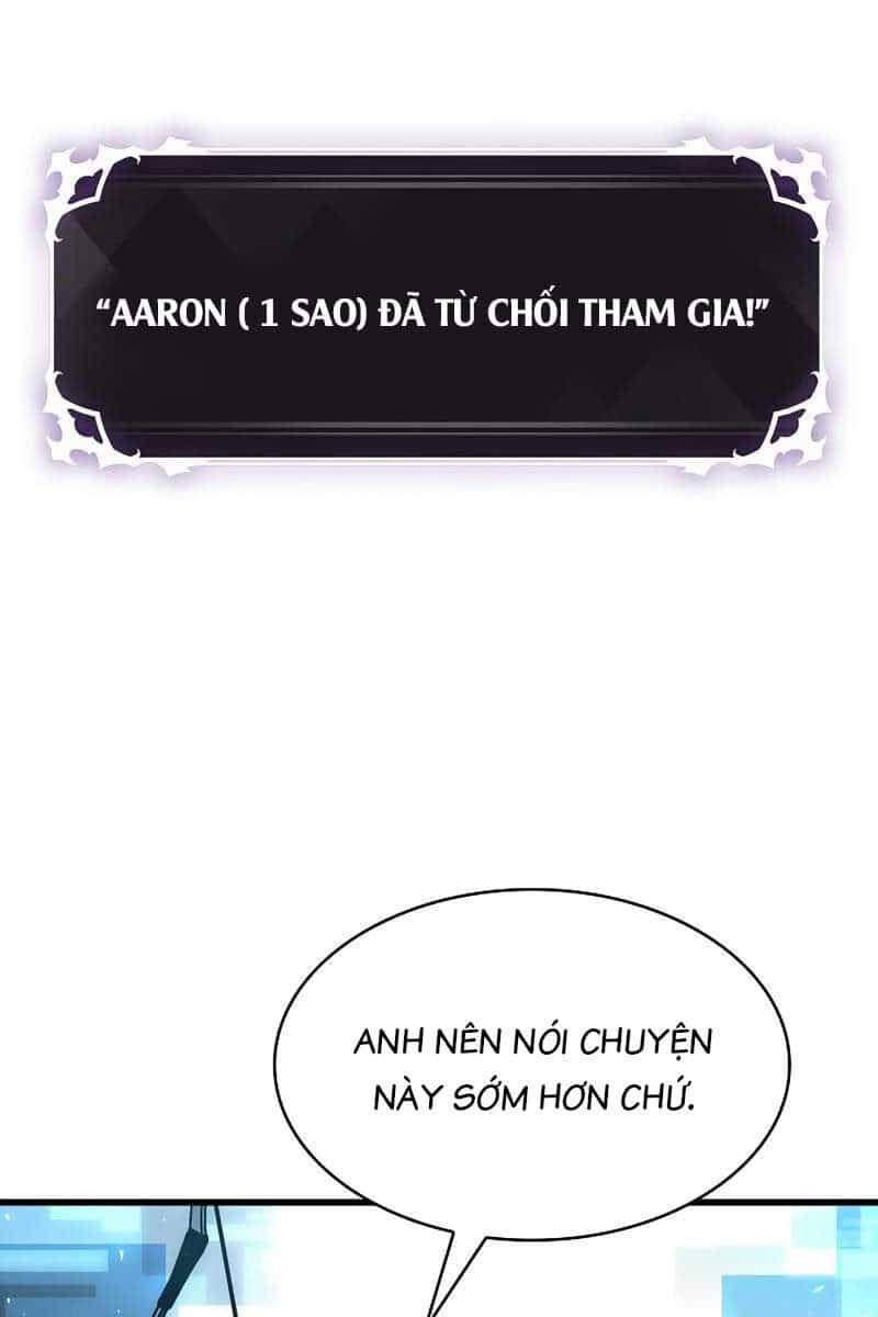 Gacha Vô Hạn - Chương 38 - ảnh 138