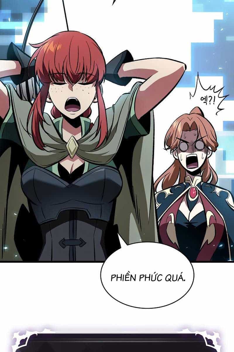 Gacha Vô Hạn - Chương 38 - ảnh 139