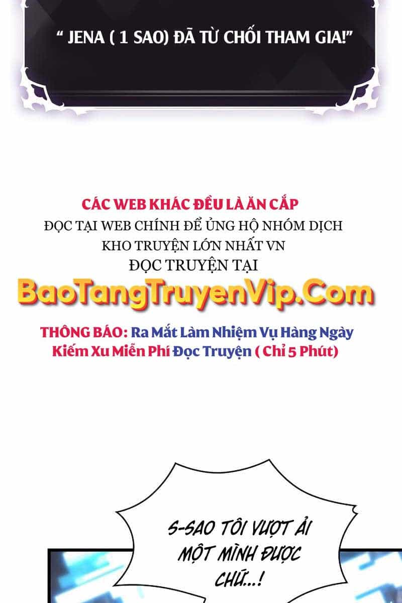 Gacha Vô Hạn - Chương 38 - ảnh 140