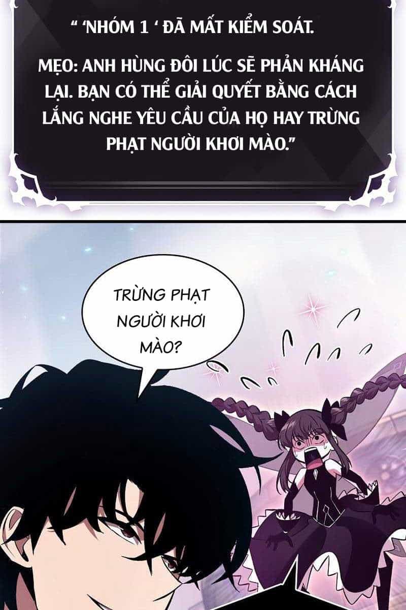 Gacha Vô Hạn - Chương 38 - ảnh 143