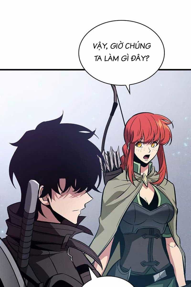 Gacha Vô Hạn - Chương 38 - ảnh 145