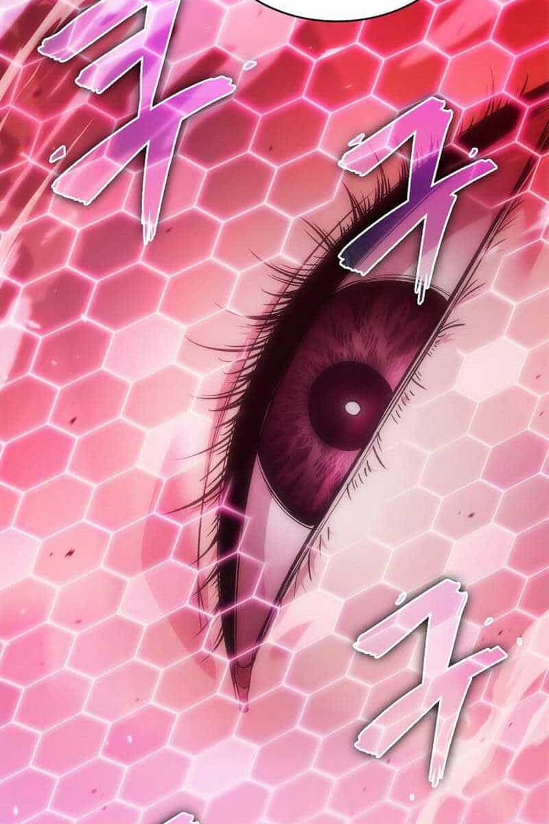 Gacha Vô Hạn - Chương 38 - ảnh 148