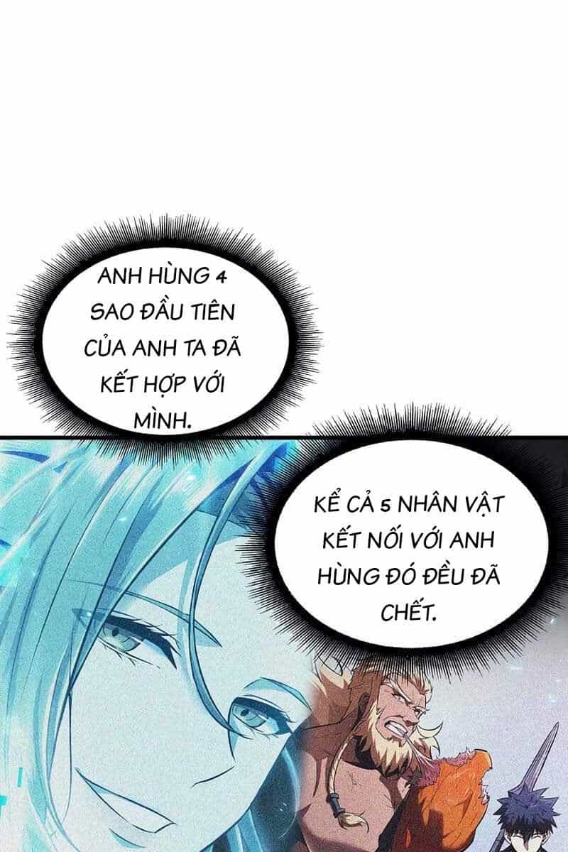 Gacha Vô Hạn - Chương 38 - ảnh 16