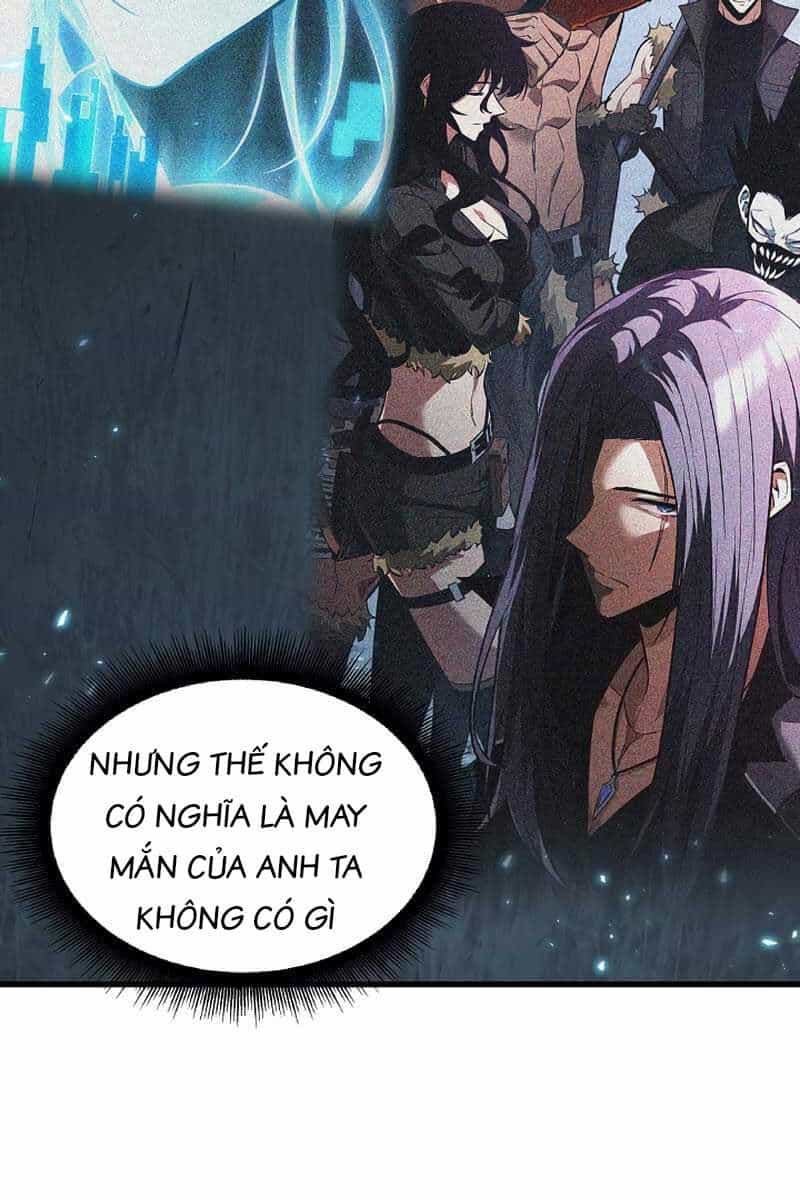 Gacha Vô Hạn - Chương 38 - ảnh 17