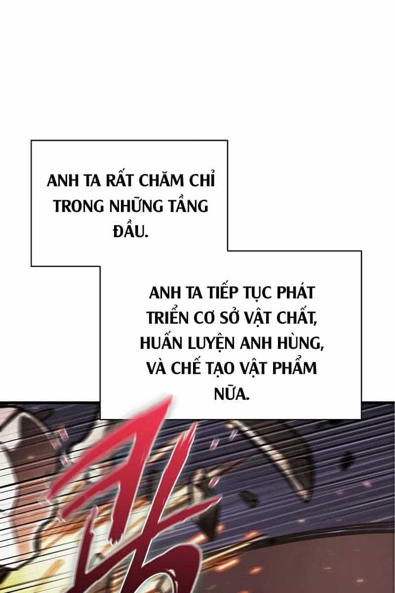 Gacha Vô Hạn - Chương 38 - ảnh 18