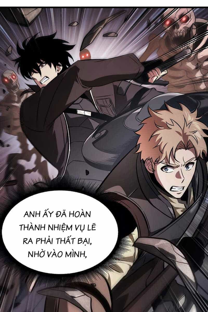 Gacha Vô Hạn - Chương 38 - ảnh 21