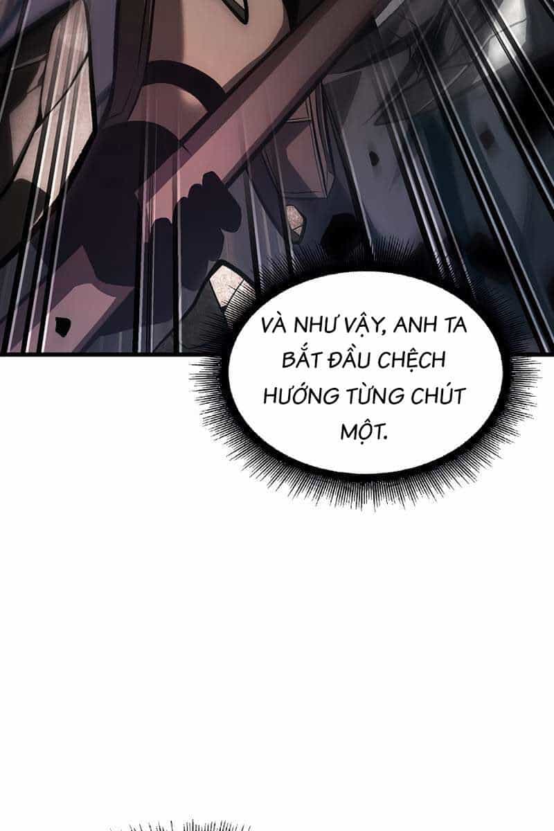Gacha Vô Hạn - Chương 38 - ảnh 22