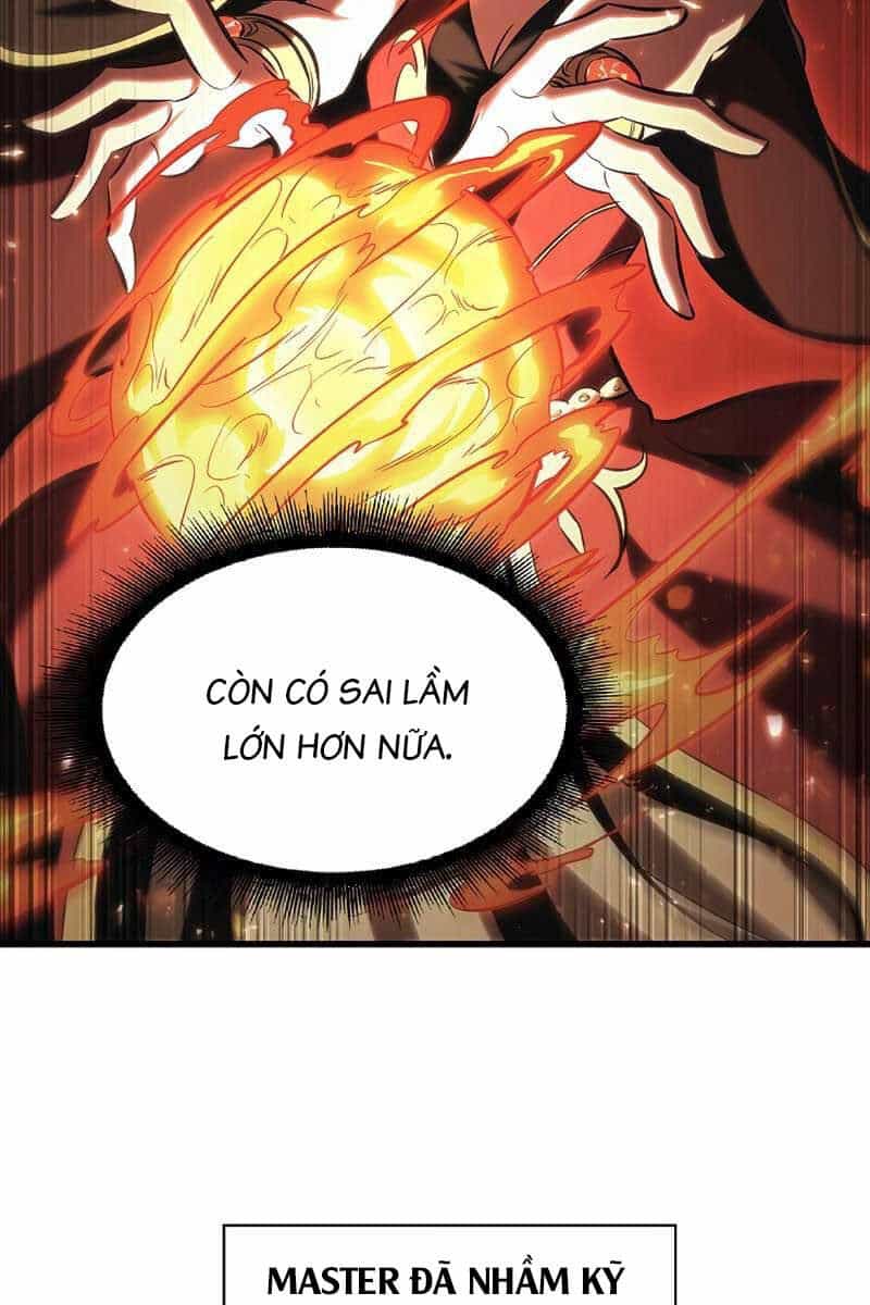 Gacha Vô Hạn - Chương 38 - ảnh 24