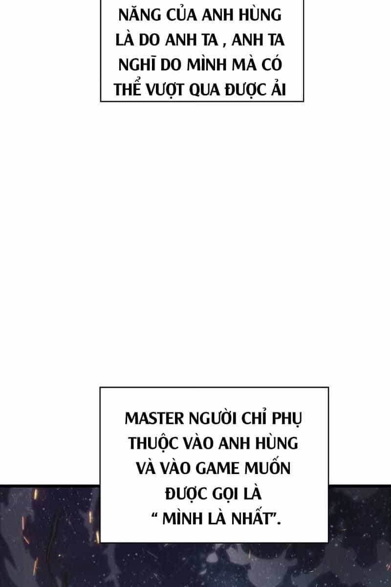 Gacha Vô Hạn - Chương 38 - ảnh 25