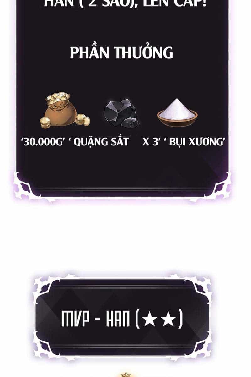 Gacha Vô Hạn - Chương 38 - ảnh 28