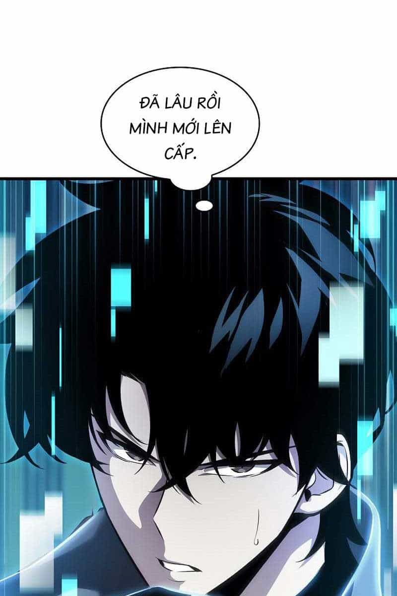 Gacha Vô Hạn - Chương 38 - ảnh 30