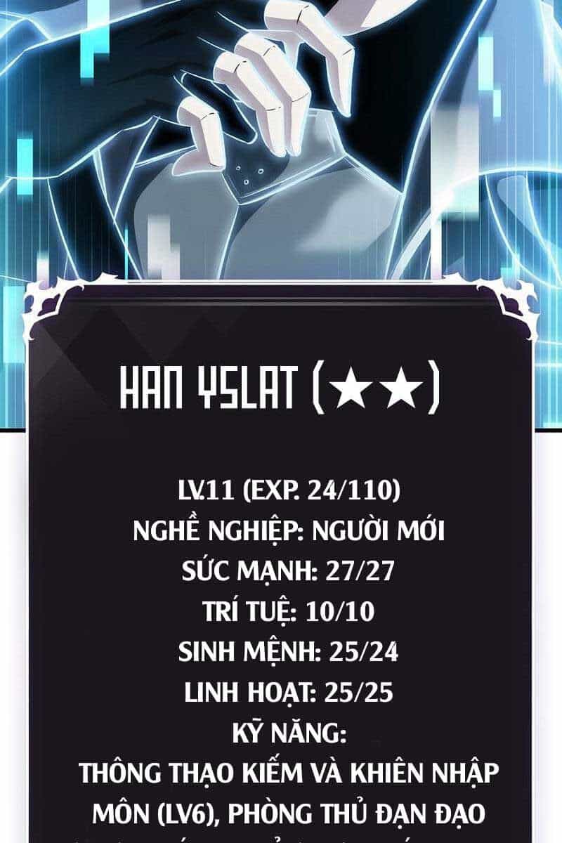 Gacha Vô Hạn - Chương 38 - ảnh 31