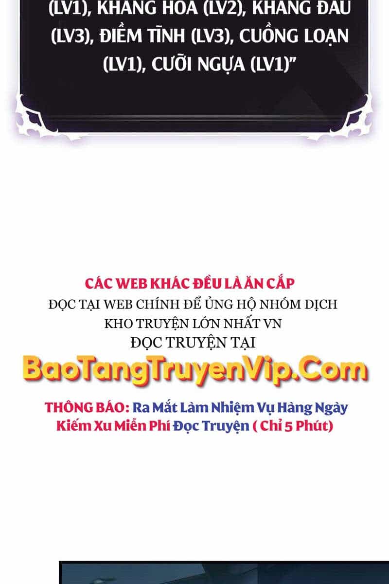 Gacha Vô Hạn - Chương 38 - ảnh 32