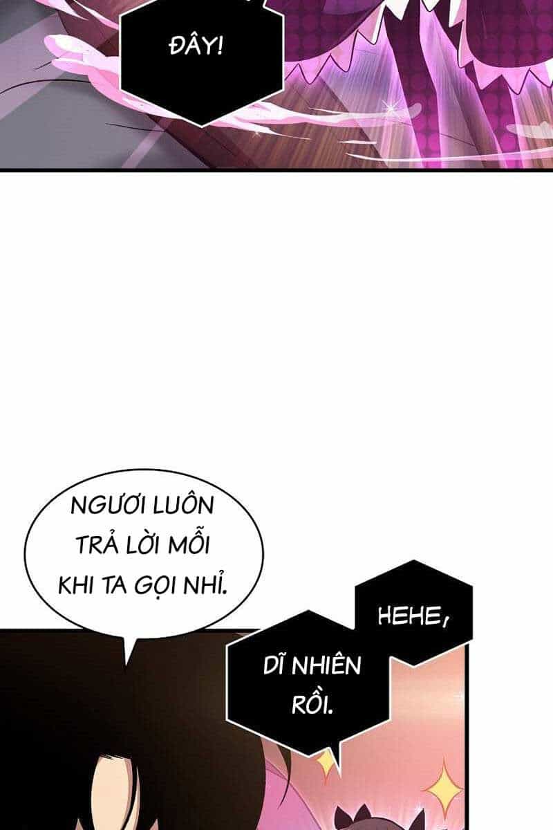 Gacha Vô Hạn - Chương 38 - ảnh 35