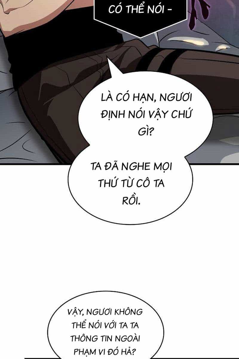 Gacha Vô Hạn - Chương 38 - ảnh 38