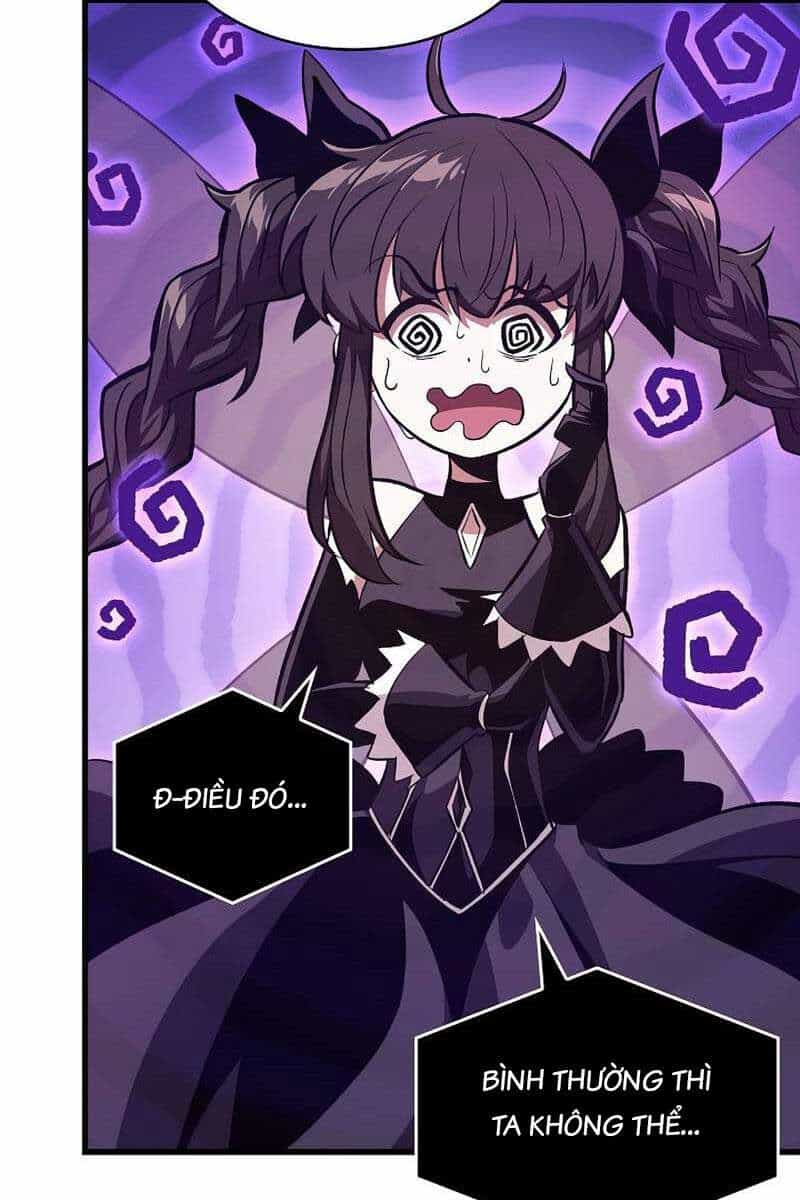 Gacha Vô Hạn - Chương 38 - ảnh 39