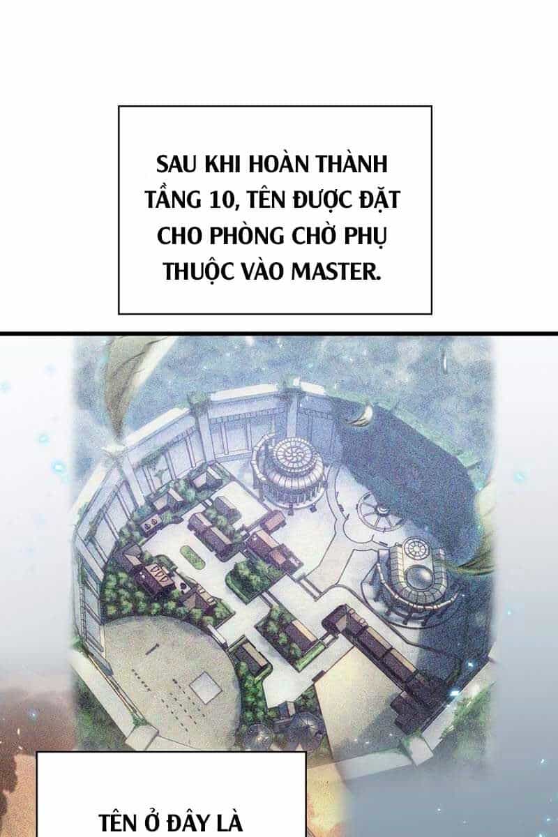 Gacha Vô Hạn - Chương 38 - ảnh 49