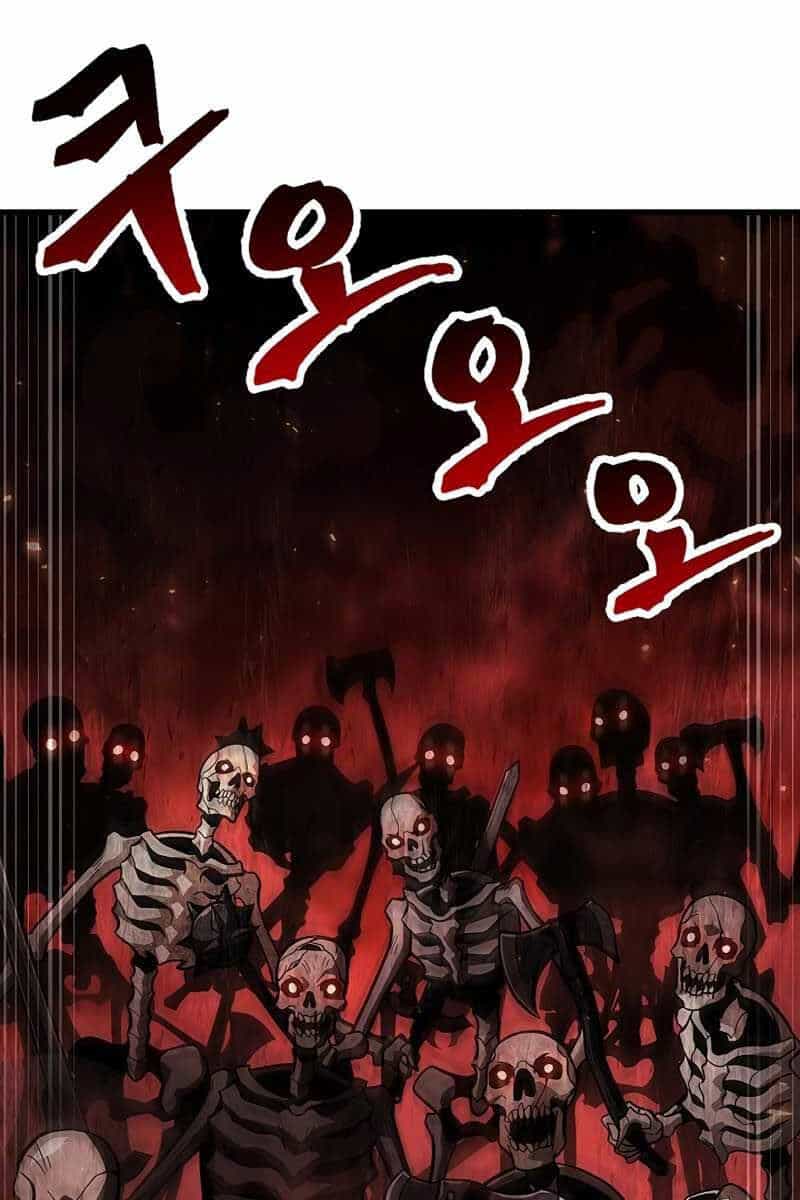 Gacha Vô Hạn - Chương 38 - ảnh 5