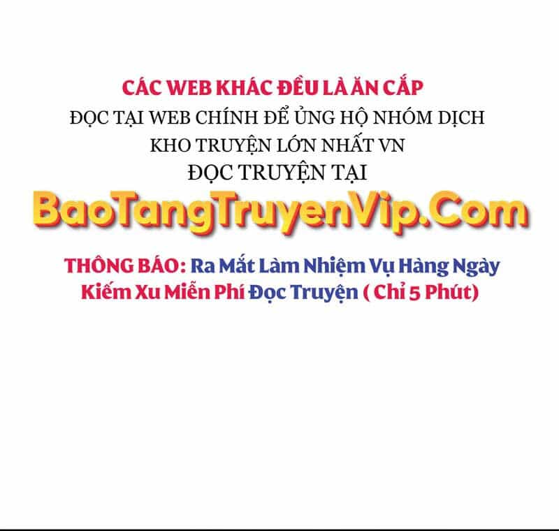 Gacha Vô Hạn - Chương 38 - ảnh 58