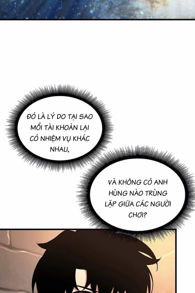 Gacha Vô Hạn - Chương 38 - ảnh 60