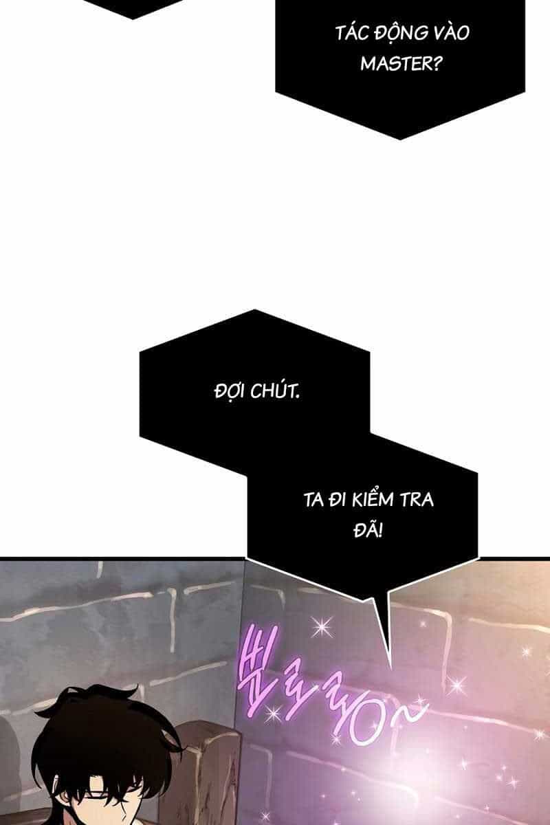 Gacha Vô Hạn - Chương 38 - ảnh 67